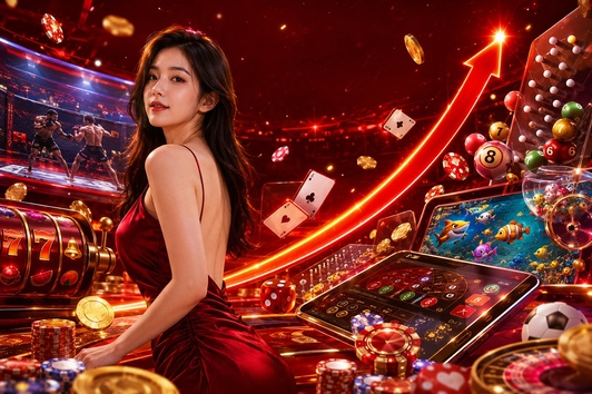 888wim