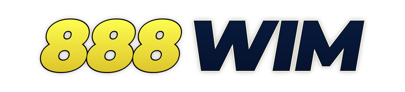 888wim